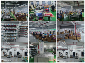 5121 Beidou Antenne Dual Mode AIS Satelliet Timing Positionering Navigatie Marine Waterdichte Mushroom Head Chartplotter - Product Image 4