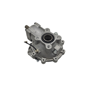 Diferencial de Caja de Cambios Trasera Compatible con ATV Linhai 200 260 300cc OEM 21125, Repuestos 21125 - Product Image 3