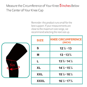 Su misura medicale incernierato ginocchiera rimovibile doppio lato stabilizzatori <span class=keywords><strong>dolore</strong></span> al <span class=keywords><strong>ginocchio</strong></span> <span class=keywords><strong>dolore</strong></span> alle articolazioni sollievo per uomini e donne - Product Image 5