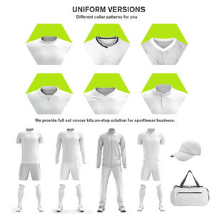 Herren 2 Stück Sportswear Sommer Trainings anzug Herren Casual Sports Jogger Set Einfarbig Kurzarm T-Shirt und Shorts Sets - Product Image 5