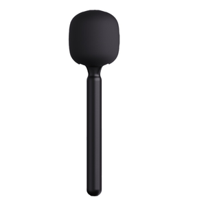 Adattatore Universale per Microfono Lavalier, Clip per Microfono Wireless, Supporto per Microfono a Mano per DJI RODE <span class=keywords><strong>MIC</strong></span>, Interviste, Vlog e Registrazioni - Product Image 2