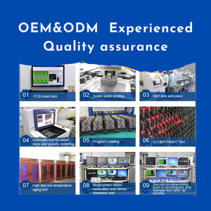 OEM al por mayor SATA3 2,5 pulgadas <span class=keywords><strong>SSD</strong></span> interno 128GB 256GB 512GB 1TB 2TB 4TB 5TB puerto de expansión para ordenador portátil de escritorio <span class=keywords><strong>PS5</strong></span> - Product Image 4