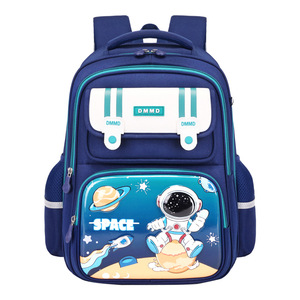 Nouveau Sac à Dos Filles Imperméable Super Léger Grande Capacité 3-6 Ans 2025 - Product Image 5