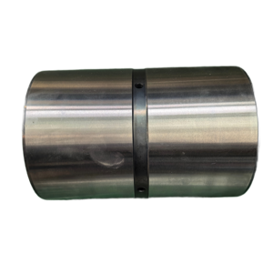 Bushing Suku Cadang Wheel Loader L55, Kualitas Tinggi - Product Image 4