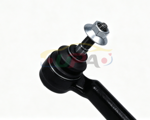 56825-N9100 56825N9100 Conjunto de rótula de dirección derecha para Hyundai Kia 56825 N9100 - Product Image 4