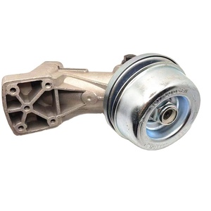 หัวเกียร์สำหรับเครื่องตัดหญ้า <span class=keywords><strong>Stihl</strong></span> รุ่น FS160 FS180 FS220 FS220K FS280 FS280K FS290 FS300 FS310 <span class=keywords><strong>FS350</strong></span> FS400 FS450 FS480 อะไหล่ชุดเกียร์ - Product Image 3