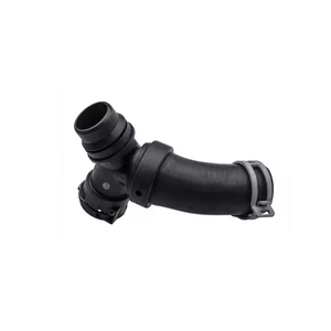 ท่อน้ำหล่อเย็นหม้อน้ำ Dr3z8566a สำหรับเครื่องยนต์5.0L F-150บนถนน - Product Image 3