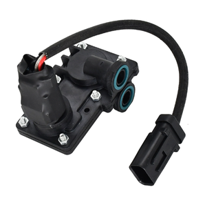 Sensor de Presión de Alta Calidad para Excavadora 266-0136 2660136 para Motor E312D E320D E323D C6.4, Piezas de Maquinaria de Construcción 2660136 - Product Image 4