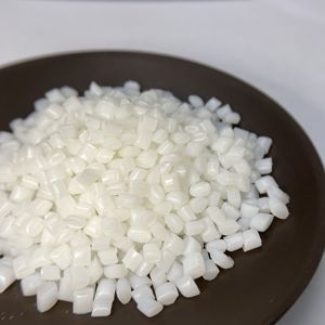 PA66-gf20 động cơ điện sở thích Công cụ chất lượng tốt Nylon 66/Polyamide 66 gf20 tiêm đúc PA66 giá - Product Image 3