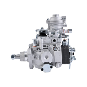 Bomba de Inyección de Combustible Premium 0460424418 2856537 para Motor Diésel Case IH, Piezas de Repuesto para Equipo Pesado - Product Image 5