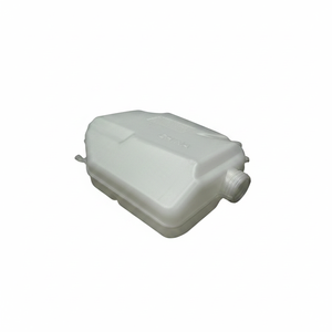 Réservoir d'expansion et de trop-plein de remplacement pour Honda Civic 06-11, modèle 19101-RNA-A01 - Product Image 2
