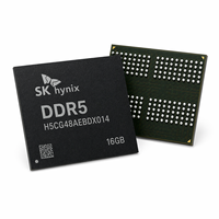 Chips de Memoria Flash NAND 3D Micron MT29F128G08CBABAAP-IT:E