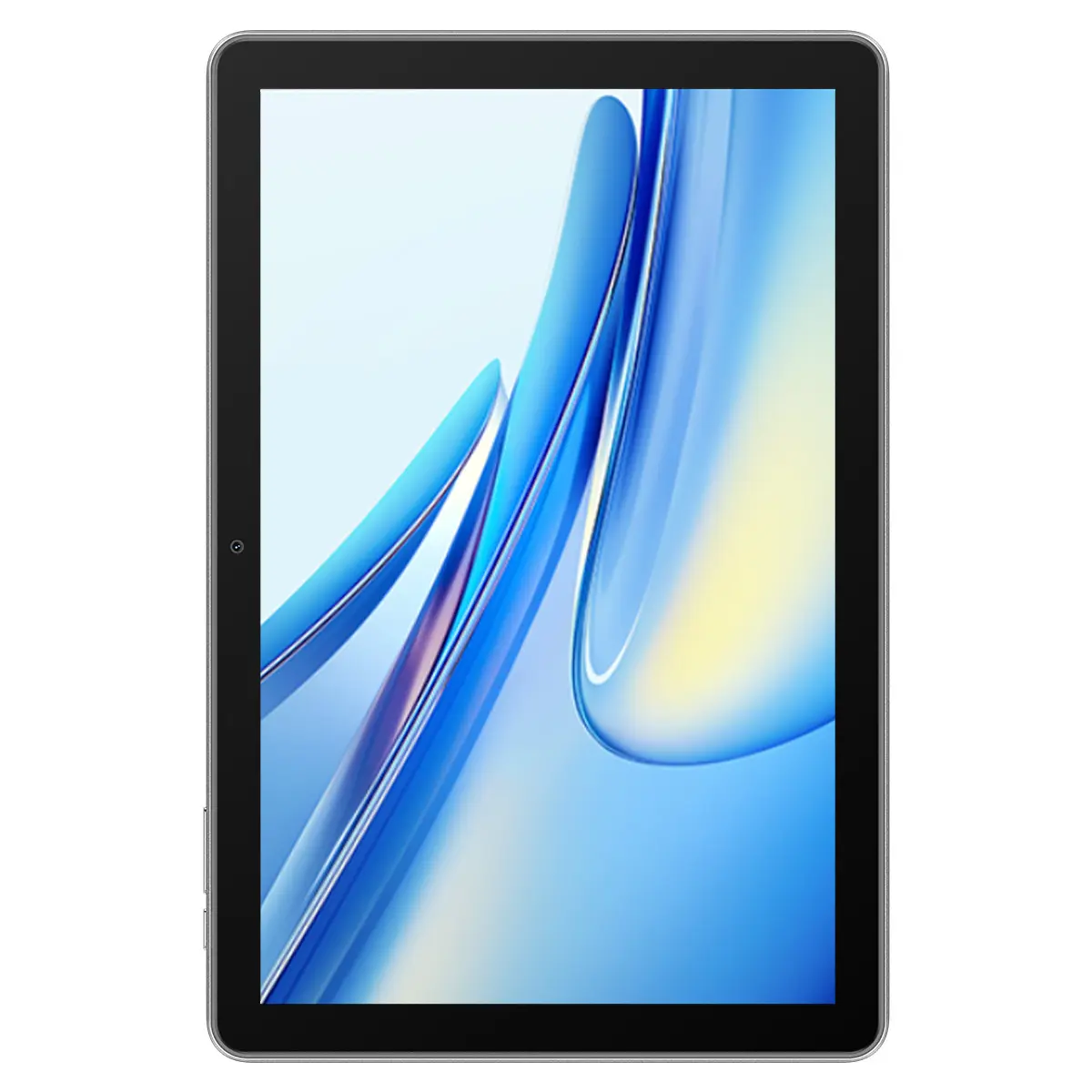 Blackview Tab 70 WIFI 10,1 pulgadas Tablet PC barato Wifi versión Pad 3 + 64GB 6580mAh 2 + 5MP Cámara Android 13 tabletas Wifi 6 Pad PC