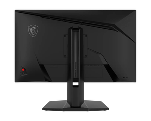 Moniteur de jeu ultra performant MSI MAG 271KPD7 27 pouces 5K UHD & WQHD 300Hz à double mode, IPS rapide, FreeSync Premium, commutateur KVM, moniteur PC - Product Image 2