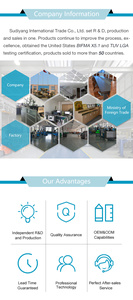 Moderner einmotoriger Sitz ständer <span class=keywords><strong>Computer</strong></span> Gaming Desk Intelligence Elektrischer weißer Rahmen Höhen verstellbarer Büro tisch - Product Image 6