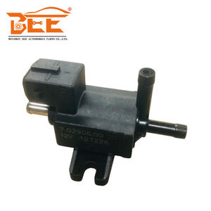 70290603 Клапан продувки баллончика для Haval Enkola 1,4 T - Product Image 4