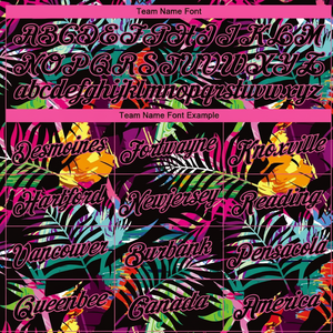 Camiseta de Baloncesto Personalizada de Alta Calidad con Estampado por Sublimación, Secado Rápido, Transpirable, Uniforme de Baloncesto para Adultos con Logotipo - Product Image 1