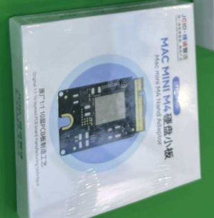 JC-1TB MINI  M4