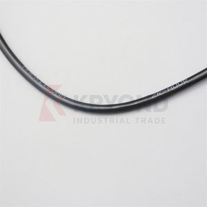 1PC 91.165.1621 Capteur de jauge de traction pour machine d'impression SM102 CD102 Pièces de rechange durables - Product Image 3