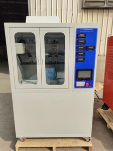 KDYD-LH เครื่องติดตามและทดสอบการกัดเซาะด้วยแรงดันไฟฟ้าตั้งแต่100V ถึง6000V ถึงแม่นยำสูง - Product Image 4