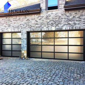 <span class=keywords><strong>Porte</strong></span> <span class=keywords><strong>de</strong></span> <span class=keywords><strong>garage</strong></span> automatique spacieuse en verre trempé givré, prix <span class=keywords><strong>moins</strong></span> <span class=keywords><strong>cher</strong></span>, portes <span class=keywords><strong>de</strong></span> <span class=keywords><strong>garage</strong></span> doubles, <span class=keywords><strong>porte</strong></span> <span class=keywords><strong>de</strong></span> <span class=keywords><strong>garage</strong></span> intelligente - Product Image 4