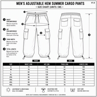 Nouveau pantalon ample pour femme, écoresponsable, extensible dans quatre directions, antibactérien, respirant, effet rafraîchissant, coupe décontractée, pour le sport