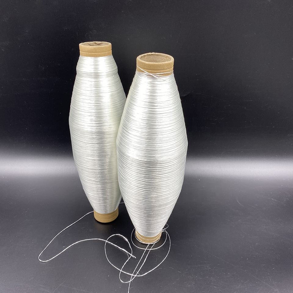 Jushi E-Glass Fiber Fiberglass Roving Fiberglass Direct Roving Glass ...