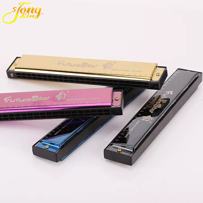 Factory Customized Wholesale Multifunctional High quality
