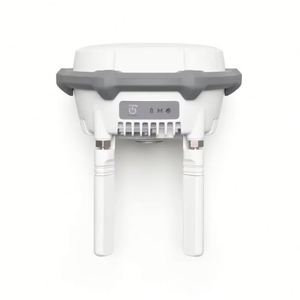 ชุดสถานีฐานอเนกประสงค์ D-RTK3 พร้อมขาตั้งกล้องสำหรับโดรน Matrice 4T และ Matrice 4E UVA - Product Image 1