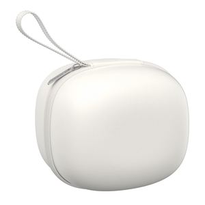 Étui rigide personnalisé OEM/ODM pour pompe à lait portable, sac de transport mains libres pour tire-lait portable - Product Image 1