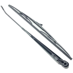 Accessoires Voor Graafmachines Zijn Geschikt Voor <span class=keywords><strong>Cat</strong></span> E70b 120b <span class=keywords><strong>200b</strong></span> Ruitenwisserblad Ruitenwisser - Product Image 5