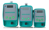 NEWDOSE pompe doseuse