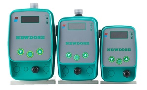 NEWDOSE pompe doseuse - Product Image 3