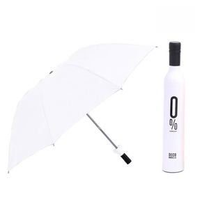 Promotion Promotion Best Colorful <b>Windproof</b> Custom Printed Manufacturer Cheap Design Waterproof Folding <b>Umbrella</b> - Product Image 2