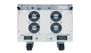 GWinstek APS-7000(APS-7050APS-7051APS-7100APS-7101) แหล่งจ่ายไฟ AC ความแม่นยำ 1% มาตรฐาน IP65 - Product Image 5