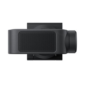 Insta360 Link 2 Pro/Link 2C Pro, Cámara <span class=keywords><strong>Web</strong></span> PTZ 4K con Gimbal de 2 Ejes, Seguimiento Automático, Micrófono con Cancelación de Ruido, Cámara <span class=keywords><strong>Web</strong></span> para Transmisión en Vivo - Product Image 4