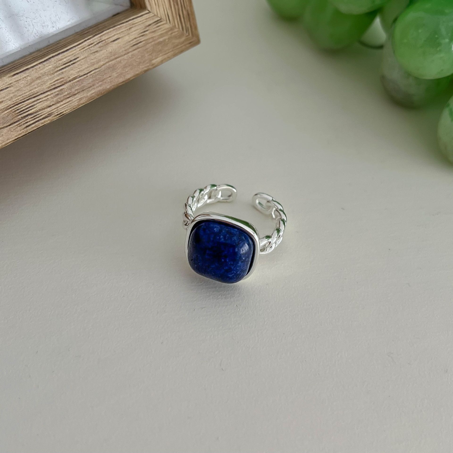 ซิลเวอร์1