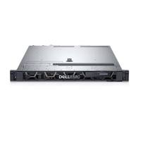 Serveur Rack Dell PowerEdge 1U 2U R470 R670 R6715 R6725 R770 R7715 R7725 R7725xd DDR5 pour l'IA, l'informatique et les centres de données cloud