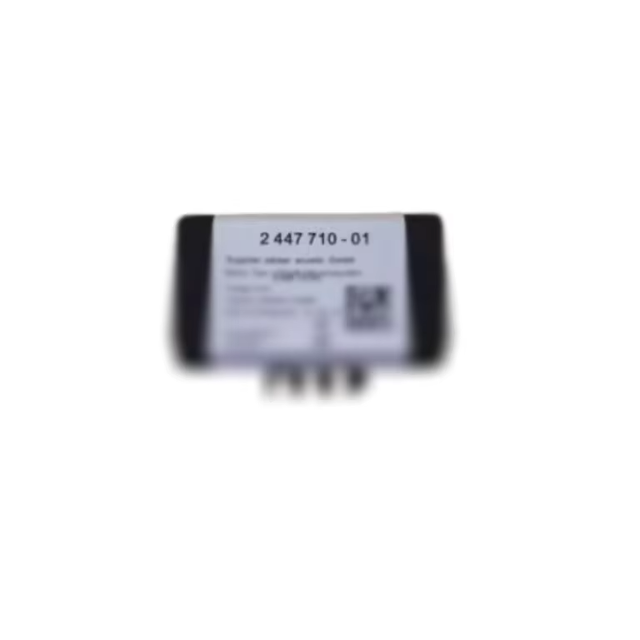 New for BMW 330e XDrive F20 G07 Emergency Battery 8V 330MAH 2.64WH Lithium-Ion Rechargeable Model F36 244771001 84102447710