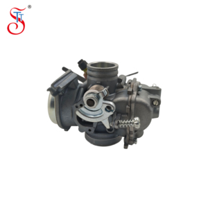 2025 nuevo filtro de aire de alta eficiencia adecuado para piezas de repuesto del sistema de combustible del <span class=keywords><strong>carburador</strong></span> de la motocicleta Yamaha <span class=keywords><strong>FZ16</strong></span> - Product Image 1