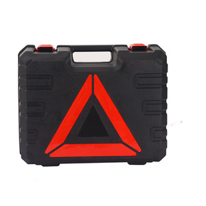 Cric électrique Amazon, outil d'urgence pour véhicule, équipement de levage de <span class=keywords><strong>voiture</strong></span> portable à batterie au lithium pour extérieur - Fabricant en gros - Product Image 3