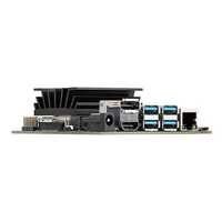 Nouveau kit de développement N-V-I-DIA Jet-son Nano A02 d'origine pour l'intelligence artificielle, l'apprentissage profond, l'informatique IA