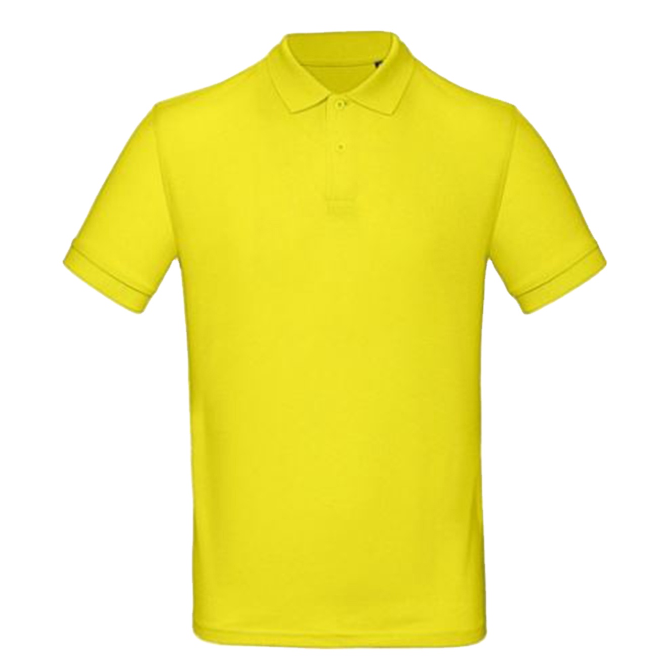 men polo t shirts