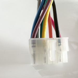 GPS-Fahrtenschreiber-Stromkabel - Product Image 6