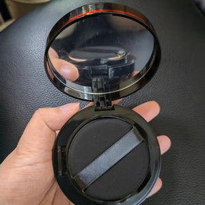 Wholesale Air Cushion CC BB <b>Cream</b> Moisturizing Oil Control Whitening <b>Foundation</b> - Product Image 6