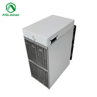 Machine de minage de crypto-monnaies Zcash ZEC d'occasion Z15 420K Asic Miner, rig Bitmain Antminer, processeur de données informatique ZEC Miner en stock chez le fournisseur