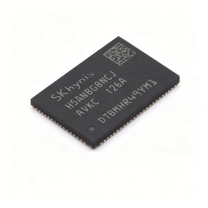 ชิป IC รุ่น H5AN8G8NCJR-VKC อื่นๆ ที่แม่นยำสำหรับการใช้งานทางอิเล็กทรอนิกส์ - Product Image 1