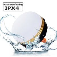Portable Rechargeable LED Camping tente lumière Mobile extérieur suspendu nuit course éclairage d'urgence Camp lumière