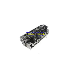 Toyota 5L 5LE Motor için Silindir Kapağı - Product Image 4