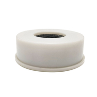 Potable rapide enlever bovin corne dispositif manuel veau chèvre écorneur fil scie coupe scie pour couper vache corne